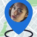 INTERACTIVE MAP: Transexual Tracker in the Greensboro Area!