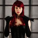 Mistress Amber Accepting Obedient subs in Greensboro
